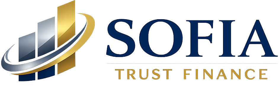 SOFIA TRUST FINANCE